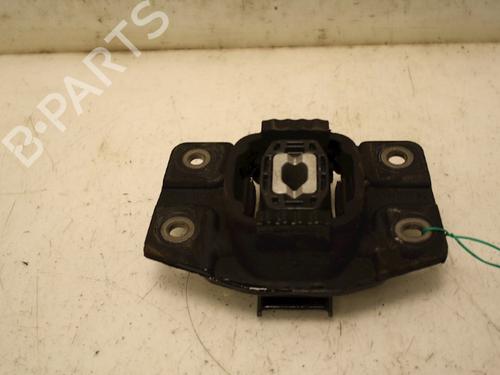 Used Gearbox mount VW UP! (121, 122, BL1, BL2, BL3, 123) 1.0 (60 hp) 15336716