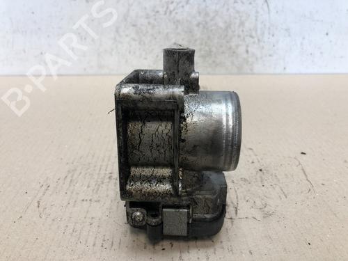 Throttle body FIAT GRANDE PUNTO (199_) 1.4 (199AXB11, 199AXB1A, 199BXB1A, 199AXL1A) | BP15534505M82 