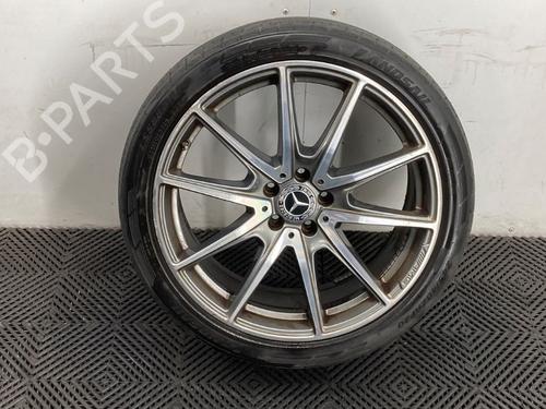 rim-mercedes-benz-s-class-w222-v222-x222-2013-2014-2015-2016-2017-2018-2019-2020-26726008 main image