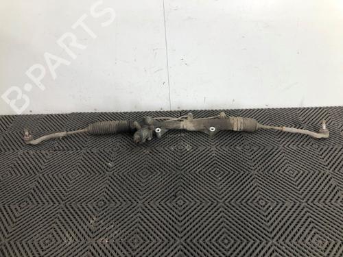 Used Steering rack Steering rack 37211493 37211493
