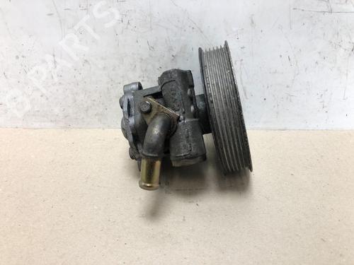 Styring servopumpe AUDI A4 B6 (8E2) 2.0 | BP16064860M99 