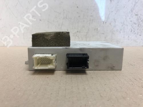 Electronic module BMW 3 (E46) 316 i | BP15534705M83 