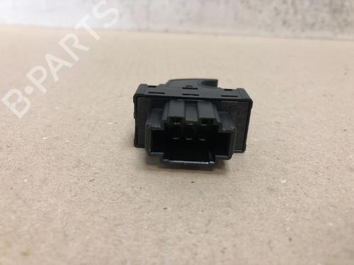 Switch VW UP! (121, 122, BL1, BL2, BL3, 123) 1.0 | BP15345145I30 - Image 6
