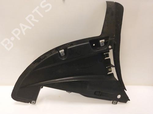 other-porsche-macan-95b-20-95b825101g-95b825319g-2014-15337701 main image