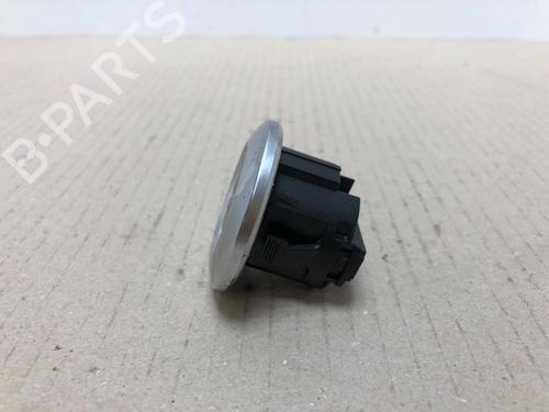 Switch BMW 1 (E87) 118 d | BP21604323I30 - Image 2