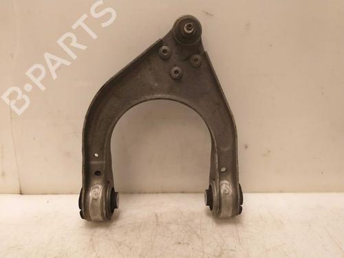 Used Left front suspension arm MERCEDES-BENZ CLS (C219) CLS 350 (219.356) (272 hp) 15338950