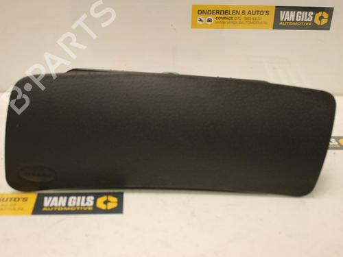 Used Passenger airbag CITROËN C2 (JM_) 1.1 (60 hp) 15309989