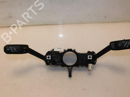 Used Steering column stalk Steering column stalk 15327815 15327815
