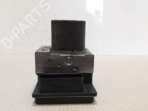 Used ABS pump ABS pump 15532583 15532583