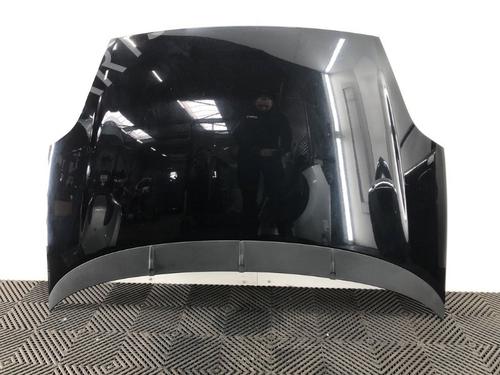 Used Hood FIAT PUNTO (199_) 0.9 Twinair Turbo (86 hp) 26456753