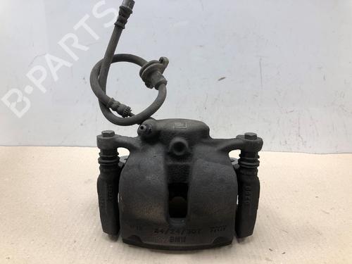 Used Right front brake caliper Right front brake caliper 37212151 37212151