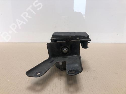 ABS pump CITROËN C1 (PM_, PN_) 1.0 | BP16421923M43 