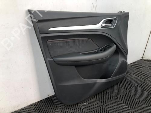 Front left panel MG MG ZS SUV (AZS1) EV | BP19404340C58 - Image 4