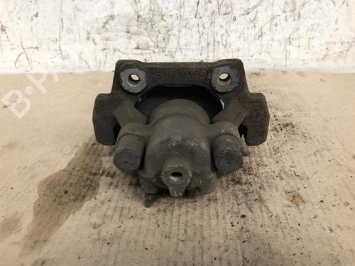 Used Left rear brake caliper BMW 7 (E38) 725 tds (143 hp) 15297464
