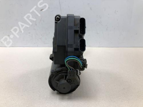 Pedal AUDI Q5 (FYB, FYG) 50 TFSI e quattro | BP37205855I4 - Image 3