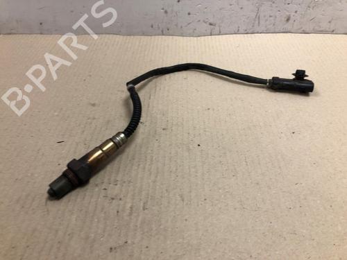 Used Electronic sensor Electronic sensor 37206227 37206227