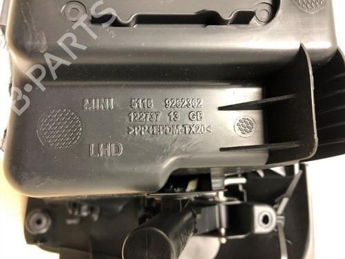 Guantera MINI MINI (F55) Cooper | BP37207977C95 - Image 6
