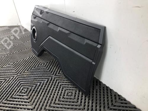 Underbody protection OPEL MOKKA 1.2 (76) | BP37204460M92 - Image 2