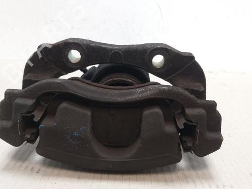 Used Left front brake caliper Left front brake caliper 15532451 15532451
