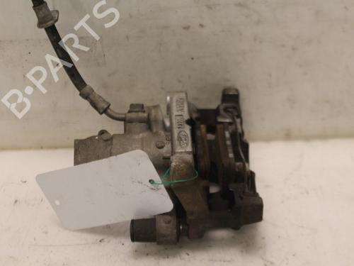 Used Left rear brake caliper Left rear brake caliper 15335082 15335082