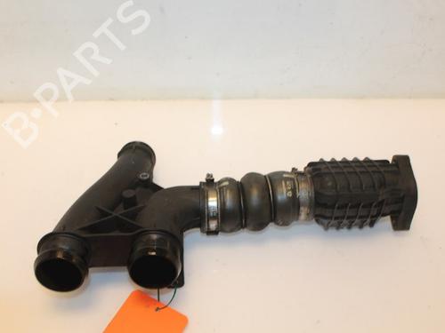Used Intercooler pipe Intercooler pipe 15320522 15320522