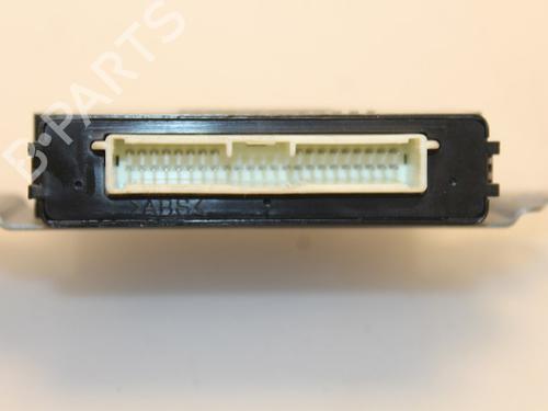 Electronic module TOYOTA PRIUS Liftback (_W2_) 1.5 Hybrid (NHW20_, NHW20R) | BP15319770M83 