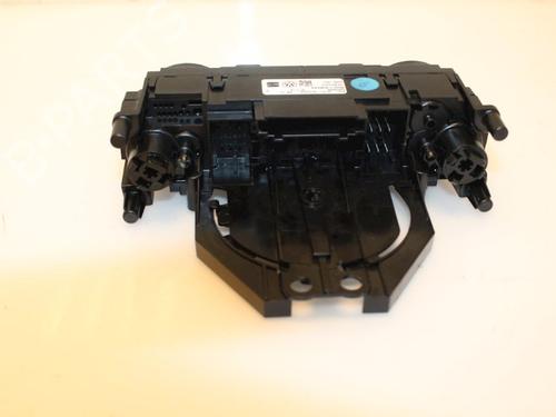 Climate control VW UP! (121, 122, BL1, BL2, BL3, 123) 1.0 | BP15321524I5 