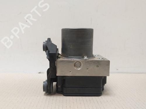Used ABS pump VW POLO VI (AW1, BZ1, AE1) 1.0 TSI (95 hp) 17376623