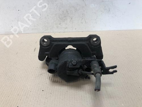 Right front brake caliper AUDI A4 B7 (8EC) 2.0 | BP15535955M104 - Image 3
