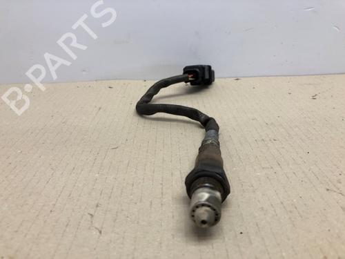 BP17826065M84 | Electronic sensor MERCEDES-BENZ GLE Coupe (C292) AMG 63 S 4-matic (292.375) BP17826065M84