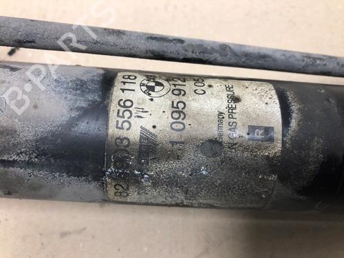Right front shock absorber BMW 3 (E46) 328 i | BP22618572M17 