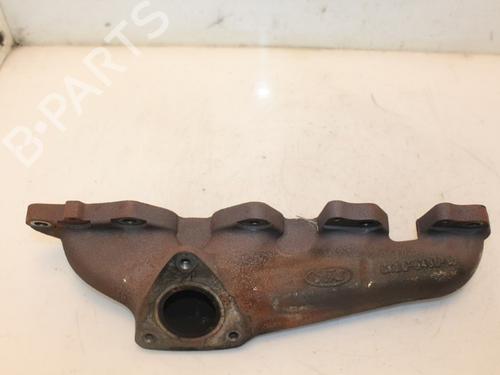 BP15329193M110 main image