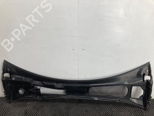 Used Scuttle panel Scuttle panel 37212767 37212767