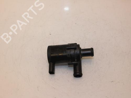 Used Auxiliary water pump Auxiliary water pump 15796564 15796564
