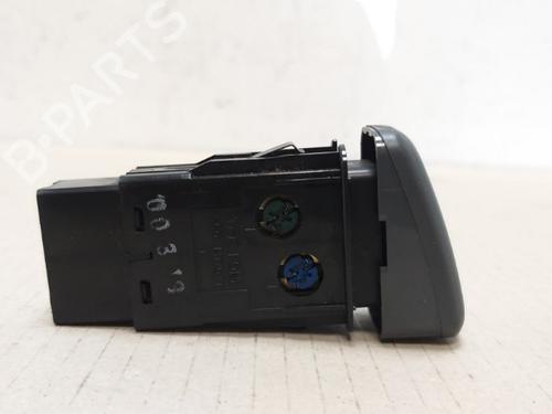 Switch HONDA HR-V (GH_) 1.6 16V 4WD (GH2, GH4) | BP16075359I30 