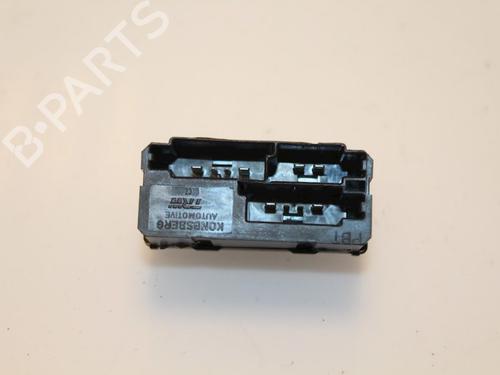 Electronic module TESLA MODEL S (5YJS) 85D AWD | BP15320822M83 - Image 3