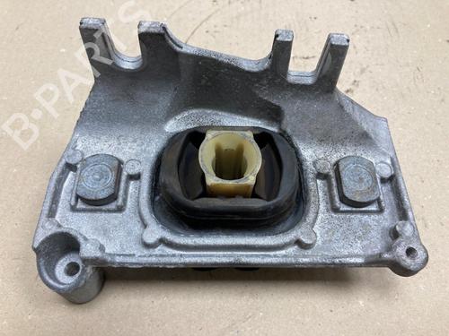 Engine mount RENAULT CAPTUR I (J5_, H5_) 0.9 TCe 90 | BP37206629M89  - Image 5