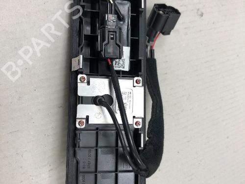 Camera HYUNDAI IONIQ 5 (NE) EV | BP37210257E14 - Image 4
