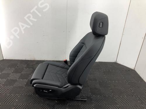 Seats set BMW 5 (G60, G90, G68) 530e Plug-in Hybrid | BP37209569C78 - Image 9