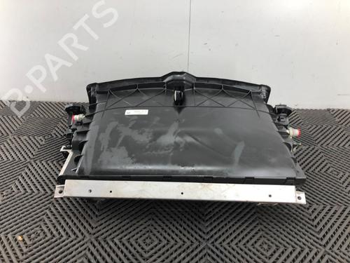 Radiator set TESLA MODEL 3 (5YJ3) EV Performance AWD | BP37204708M120 - Image 4
