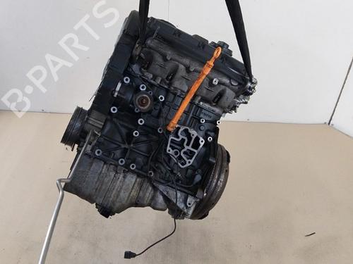 Used Engine Engine VW PASSAT B5 (3B2) 1.9 TDI (115 hp) 20154620 20154620