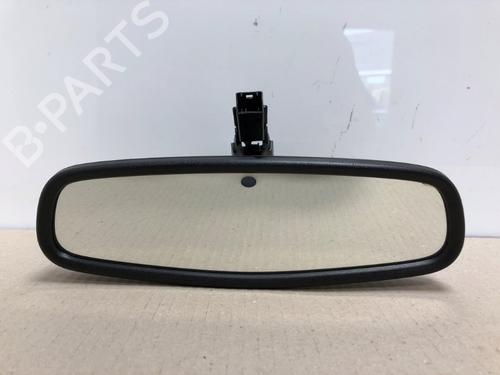 Espejo interior Espejo interior OPEL INSIGNIA A (G09) 2.0 CDTI (68) (140 hp) 37213742 37213742