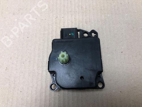 Electronic module FORD FIESTA VII (HJ, HF) 1.1 Ti-VCT | BP37211567M83 - Image 7