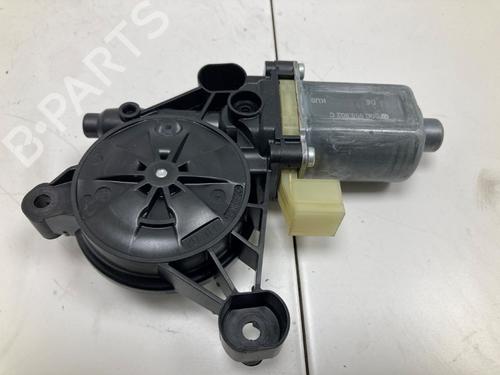 Electronic module AUDI Q3 (F3B) 35 TFSI | BP37205675M83 - Image 5