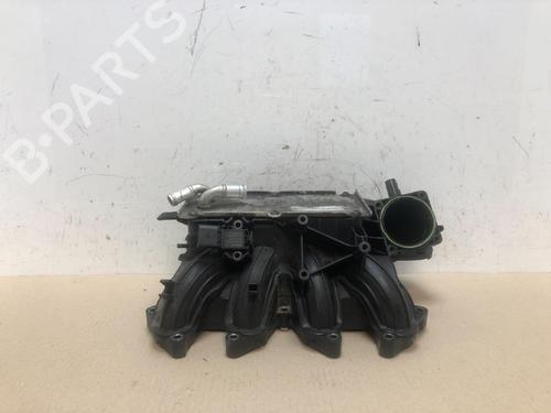 Used Intake manifold Intake manifold 16057405 16057405