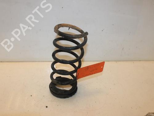 Used Shock absorber spring FIAT PANDA (169_) 1.1 (169.AXA1A) (54 hp) 15315961
