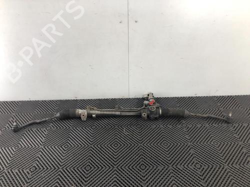Used Steering rack Steering rack 15303387 15303387