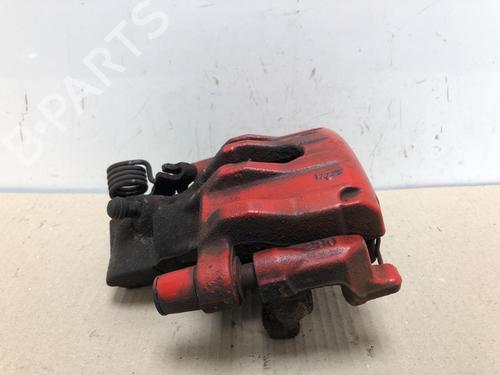Right rear brake caliper FORD FOCUS II (DA_, HCP, DP) 2.0 | BP15537658M106 