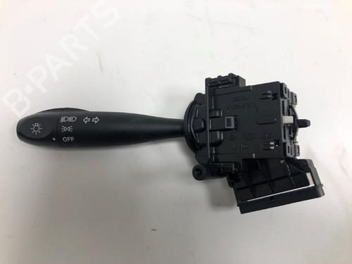 Used Steering column stalk Steering column stalk 37204591 37204591