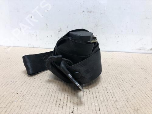 Front left seatbelt AUDI A3 (8L1) 1.9 TDI | BP15306432I26 